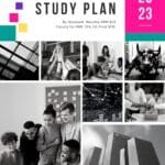 CFA Level 1 Study Plan 2023
